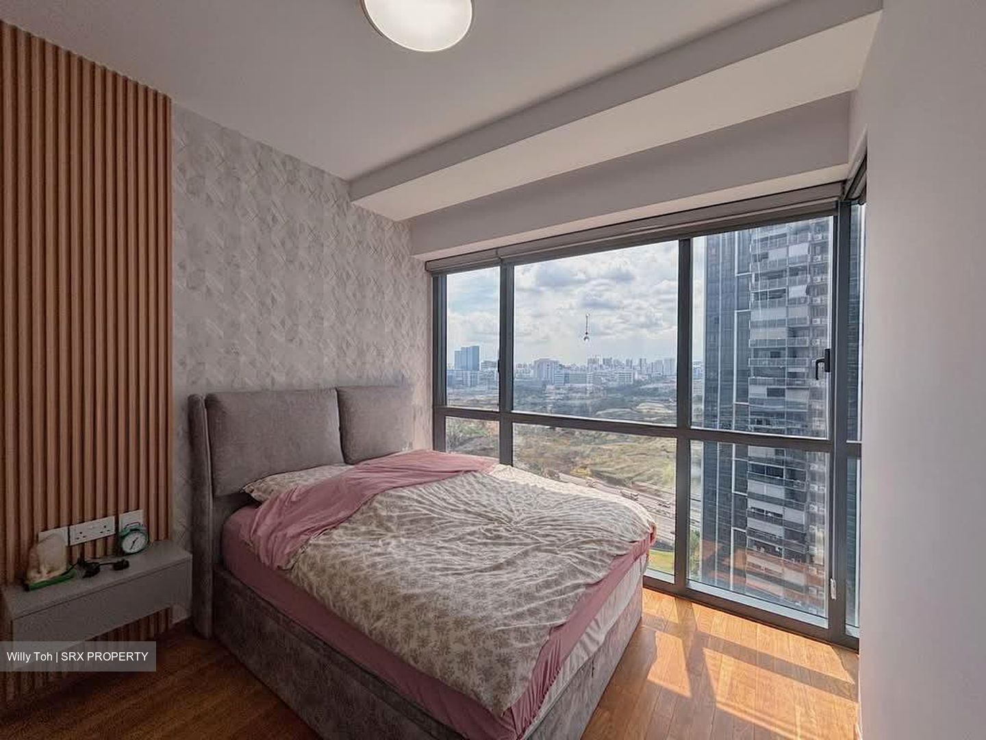 Twin Vew (D5), Apartment #583062821